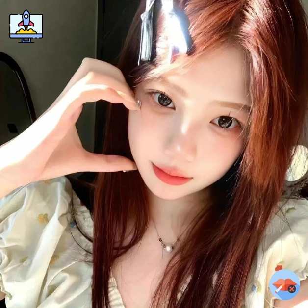 小满