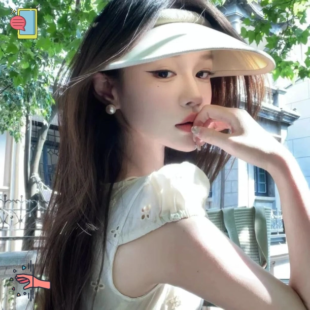 小鹿